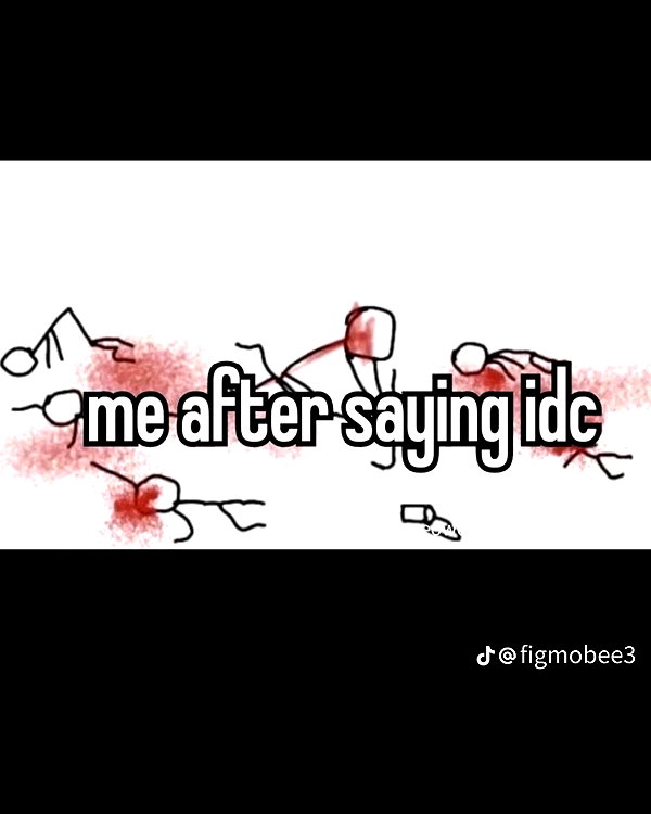 antijuls instagram image archive image