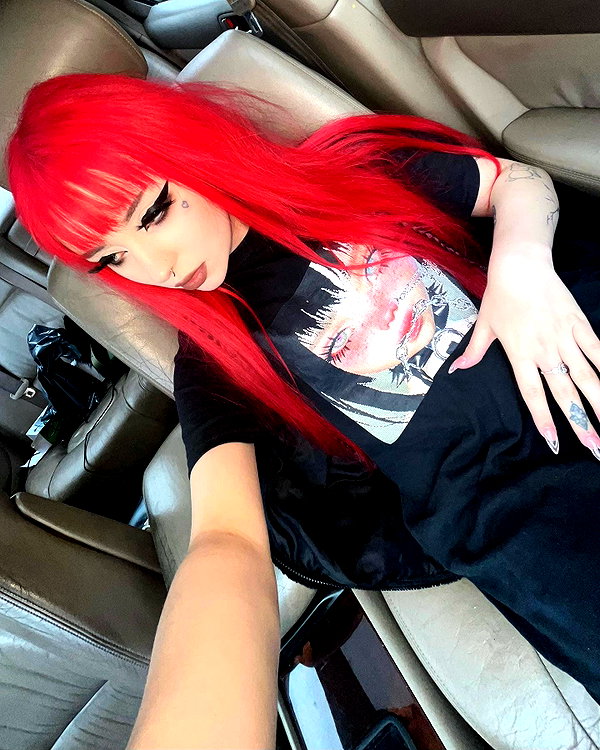 antijuls instagram image archive image
