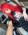 antijuls Altpins Profile Picture