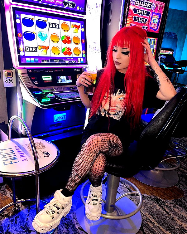 antijuls instagram image archive image
