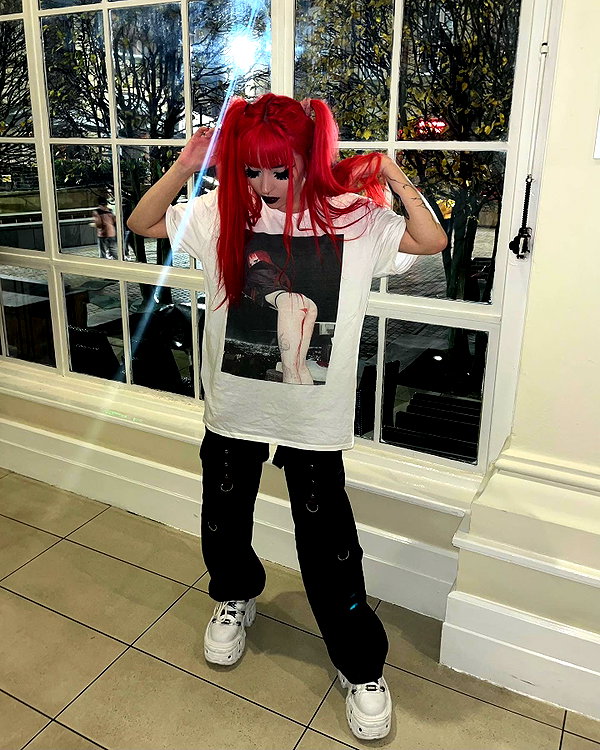 antijuls instagram image archive image