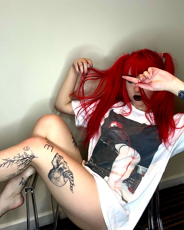 antijuls instagram image archive image