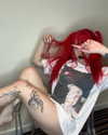 antijuls Altpins Profile Picture