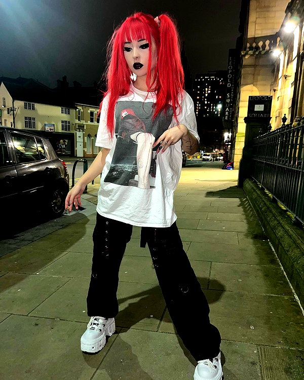 antijuls instagram image archive image