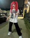antijuls Altpins Profile Picture