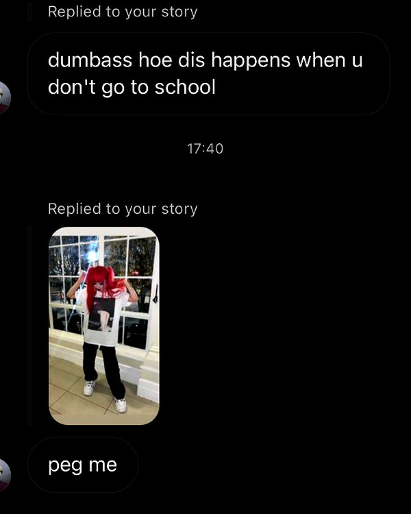 antijuls instagram image archive image
