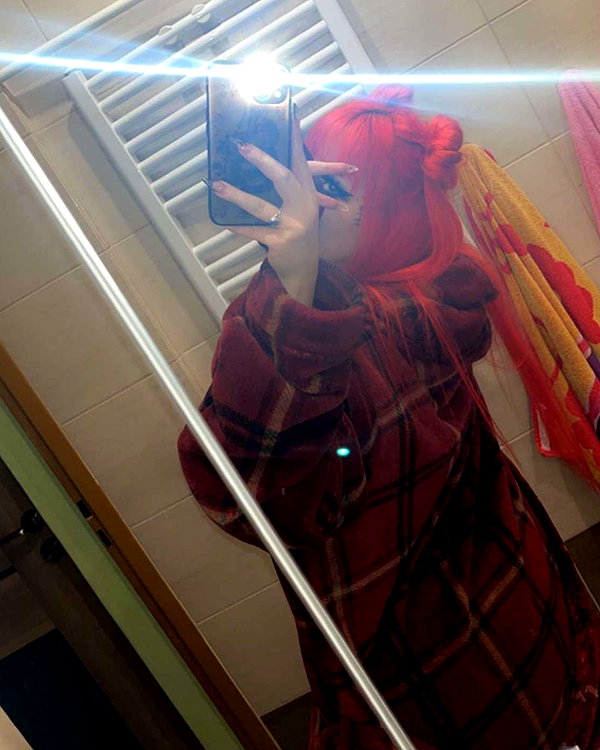 antijuls instagram image archive image
