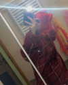 antijuls Altpins Profile Picture