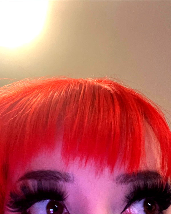 antijuls instagram image archive image