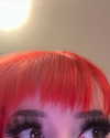 antijuls Altpins Profile Picture