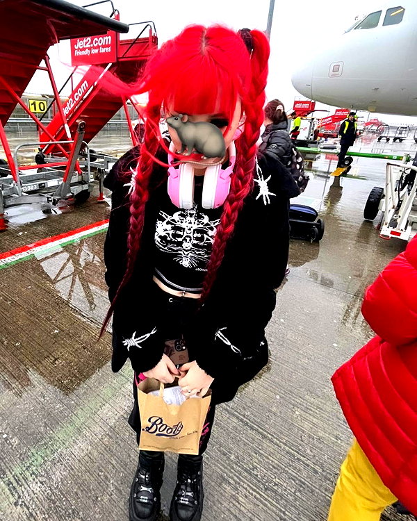 antijuls instagram image archive image