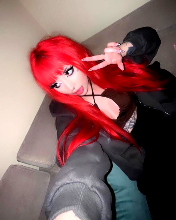 antijuls instagram image archive image