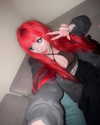 antijuls Altpins Profile Picture