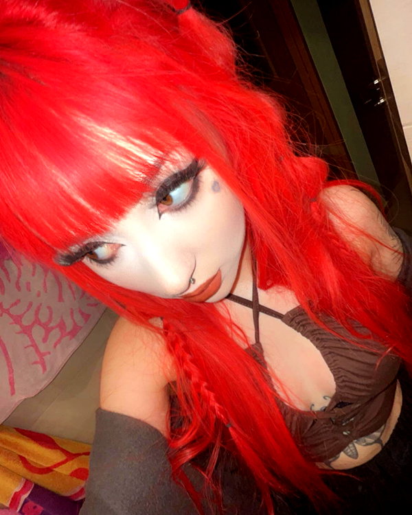 antijuls instagram image archive image
