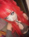 antijuls Altpins Profile Picture