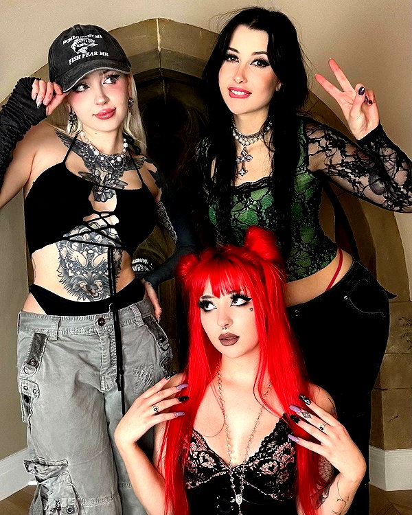 antijuls instagram image archive image