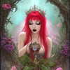 antijuls Altpins Profile Picture