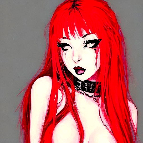antijuls instagram image archive image