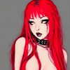 antijuls Altpins Profile Picture