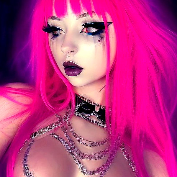 antijuls instagram image archive image