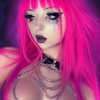 antijuls Altpins Profile Picture