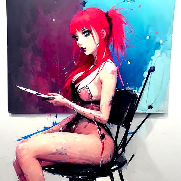 antijuls instagram image archive image