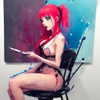 antijuls Altpins Profile Picture