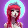 antijuls Altpins Profile Picture