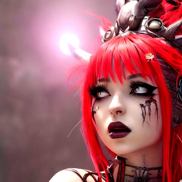 antijuls instagram image archive image