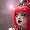 antijuls Altpins Profile Picture