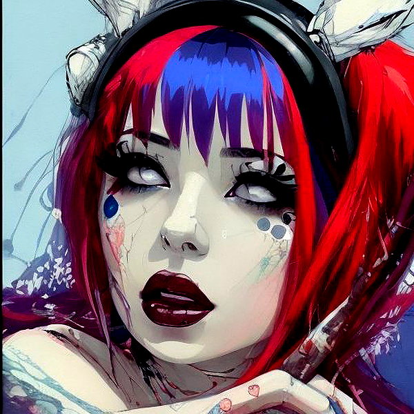 antijuls instagram image archive image