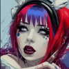 antijuls Altpins Profile Picture