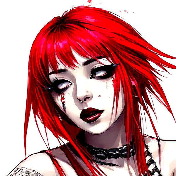 antijuls instagram image archive image