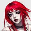 antijuls Altpins Profile Picture
