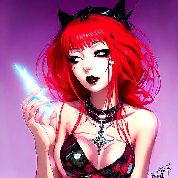 antijuls instagram image archive image