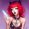 antijuls Altpins Profile Picture
