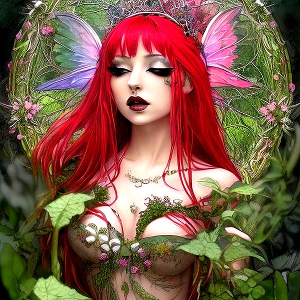 antijuls instagram image archive image