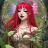 antijuls Altpins Profile Picture