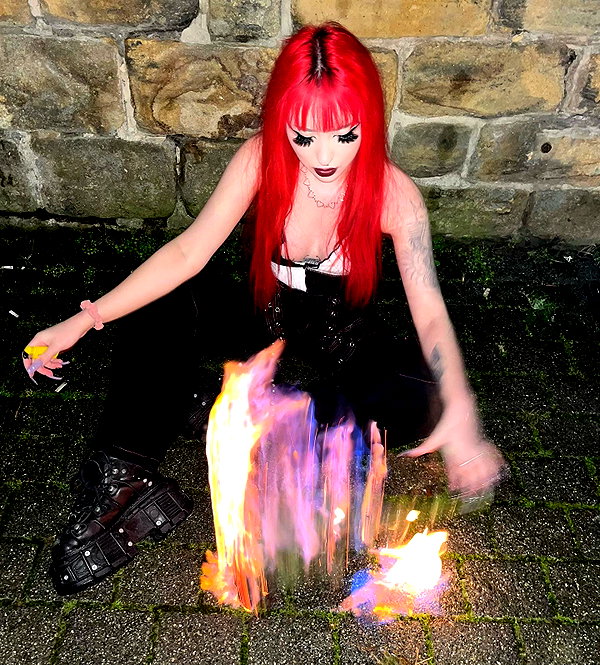 antijuls instagram image archive image