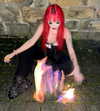 antijuls Altpins Profile Picture
