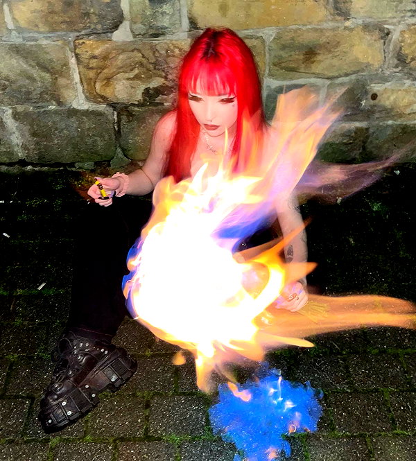 antijuls instagram image archive image