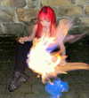 antijuls Altpins Profile Picture