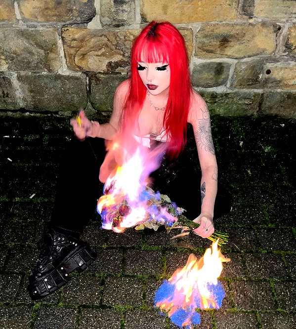 antijuls instagram image archive image