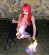 antijuls Altpins Profile Picture