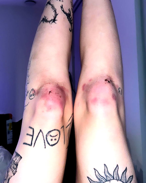 antijuls instagram image archive image