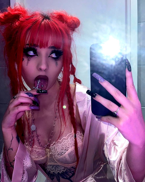 antijuls instagram image archive image