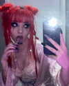 antijuls Altpins Profile Picture