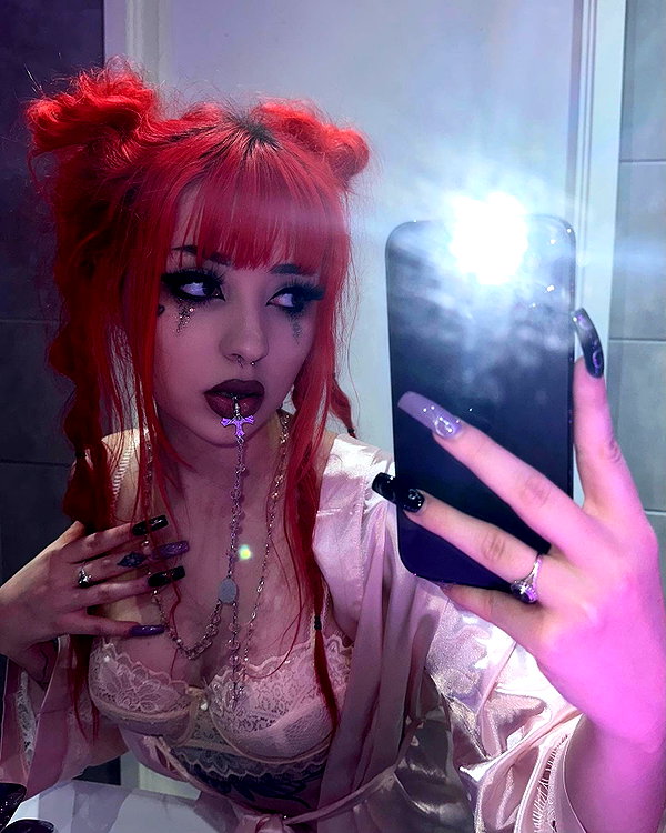 antijuls instagram image archive image