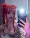 antijuls Altpins Profile Picture