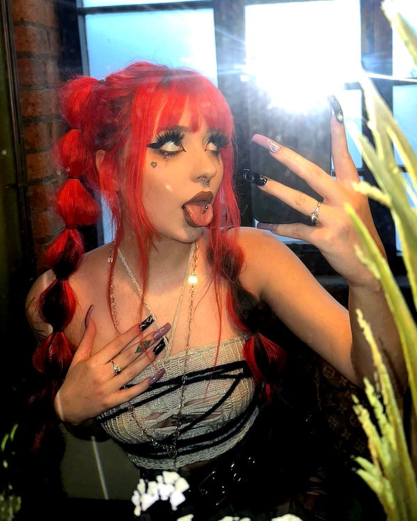 antijuls instagram image archive image